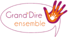 granddireensemble.org