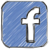 Fb-logo-drawn