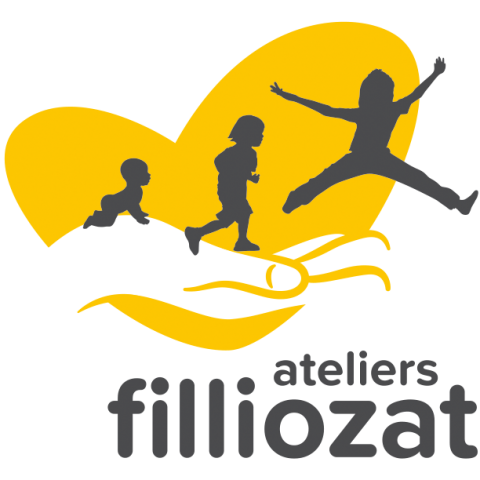 logo-filliozat-ateliers-coul-RVB